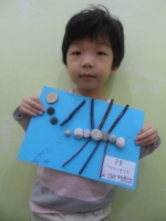 2012. 11. 3 â...Խù ̹