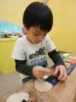 2012.11.03 7(...Խù ̹