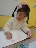 2012.11.10 󿡼 ...Խù ̹