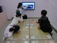 2012.11.10 米...Խù ̹