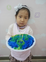 2012.11.10 米...Խù ̹