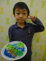 2012.11.10 , ݵ,...Խù ̹