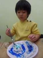2012. 11. 10 米...Խù ̹