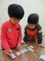 2012.11.17  ...Խù ̹