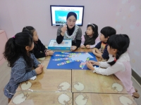 2012.11.17 米...Խù ̹
