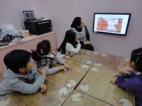 2012.11.17 âα...Խù ̹