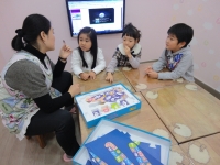 2012.11.17 米...Խù ̹