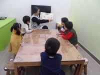 2012. 11. 17 â...Խù ̹