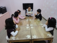 2012.11.24 âα...Խù ̹