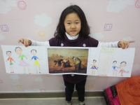 2012.11.24 âα...Խù ̹
