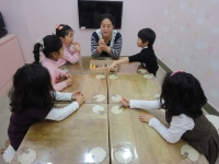 2012.11.24 米...Խù ̹