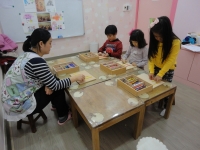2012.11.24 米...Խù ̹