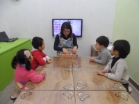 2012. 11. 24 米...Խù ̹