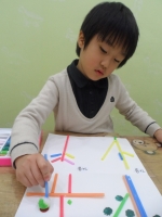 2012. 11. 24 米...Խù ̹