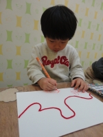2012.11.24 Խù ̹
