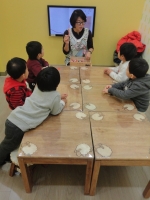 2012.11.24 8Խù ̹