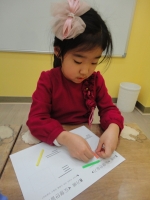 2012.11.24 8Խù ̹