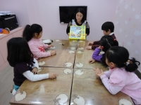 2012.12.1 米...Խù ̹