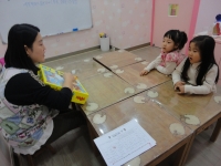 2012.12.1 米...Խù ̹