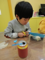 2012.12.01 ξǸ...Խù ̹