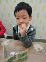2012.12.01  ...Խù ̹