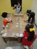 2012.12.01 꼺 ...Խù ̹