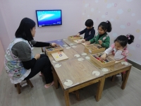 2012.12.8 米...Խù ̹