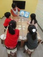2012.12.08  ...Խù ̹