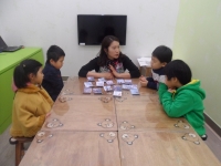2012. 12. 8 â...Խù ̹