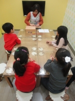 2012.12.08 ϳž...Խù ̹