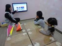 2012.12.15 â ...Խù ̹
