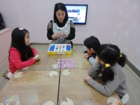 2012.12.15 米...Խù ̹