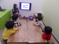2012. 12. 15 â...Խù ̹