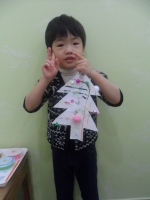 2012. 12. 15 â...Խù ̹