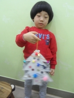 2012. 12. 15 â...Խù ̹