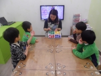 2012. 12. 15 米...Խù ̹