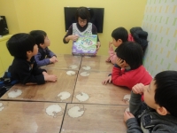 2012.12.15. ...Խù ̹