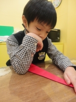 2012.12.15. ...Խù ̹