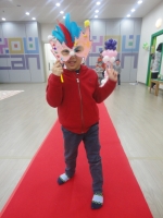 2012.12.22. мǼ^^...Խù ̹