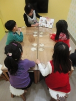 2012.12.22. ӵ巹...Խù ̹