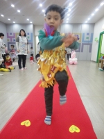 2012.12.22. мǼ!...Խù ̹