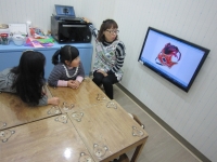 12 22 츮 ...Խù ̹