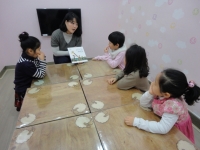 2012.12.22 âα...Խù ̹