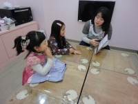 2012.12.22 âα...Խù ̹