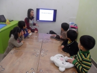 2012. 12. 22 â...Խù ̹