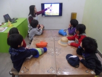 2012. 12. 22 â...Խù ̹