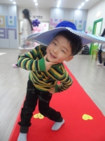 2012. 12. 22 мǼ!...Խù ̹