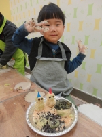 2013.01.05. ִ ...Խù ̹