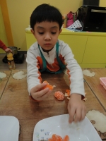 2013.01.05. ʱʱ...Խù ̹