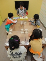 2013.01.05  ...Խù ̹